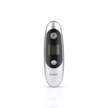 ترمومتر دیجیتالی امسیگ مدل CT98