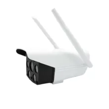 دوربین مداربسته تحت شبکه مدل V380