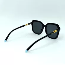 عینک آفتابی زنانه آیز مدل PR143WS-1