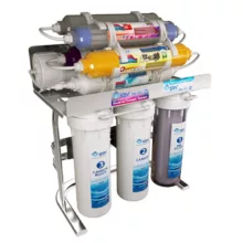 تصفیه کننده آب اس اس وی مدل UltraClear X900