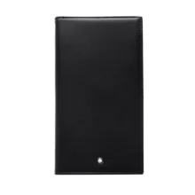 کیف پول مدل چرم طبیعی کد 1034