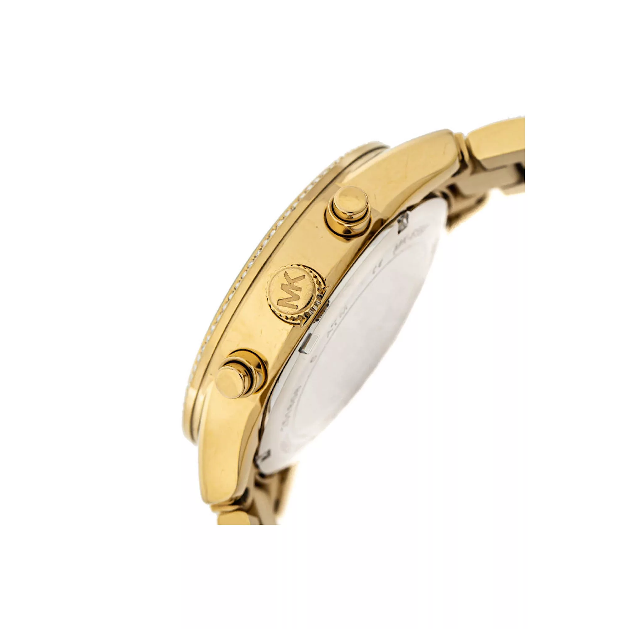 ساعت مچی عقربه ای زنانه مایکل کورس مدل mk6597