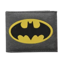 کیف پول مدل GS-M-FRH-227061