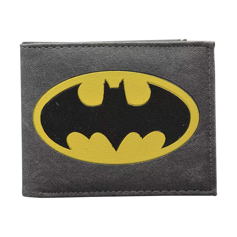 کیف پول مدل GS-M-FRH-227061