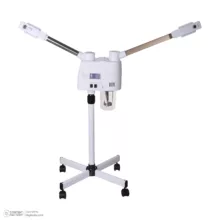 دستگاه بخور سرد و گرم بی آر اس مدل GB4706