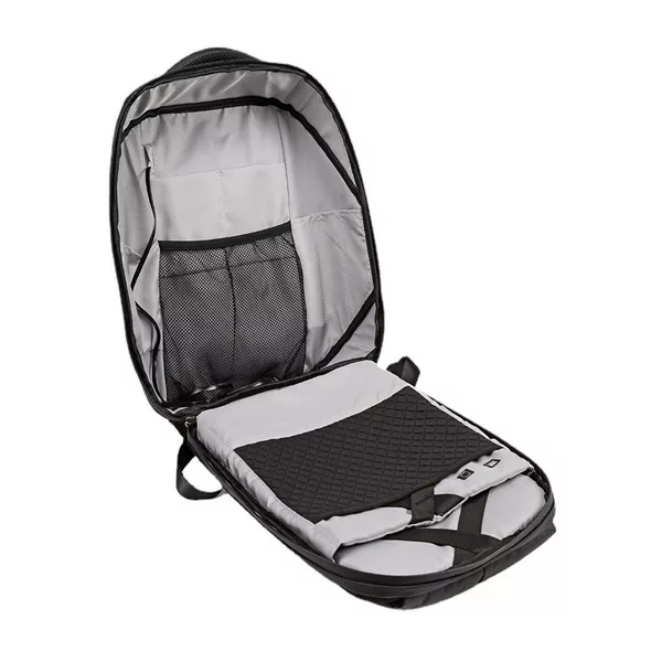 کوله پشتی مدل هوشمند