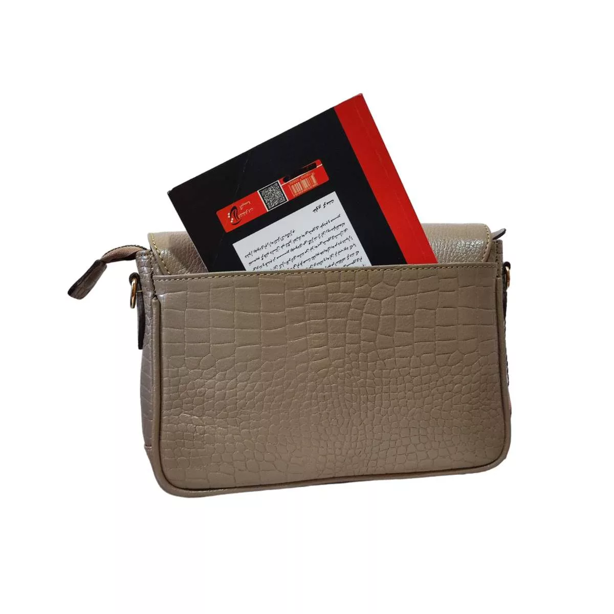 کیف رودوشی مدل 112