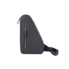 کیف کراس بادی چرم کروکو مدل آرات