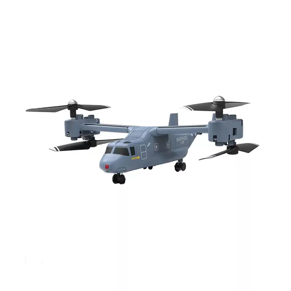 هلیکوپتر بازی کنترلی سیما مدل Bell Boeing V22 Osprey