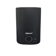 دستگاه بخور سرد زیکلاس مد مدل 2280