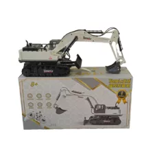 ماشین بازی کنترلی مدل TL-316