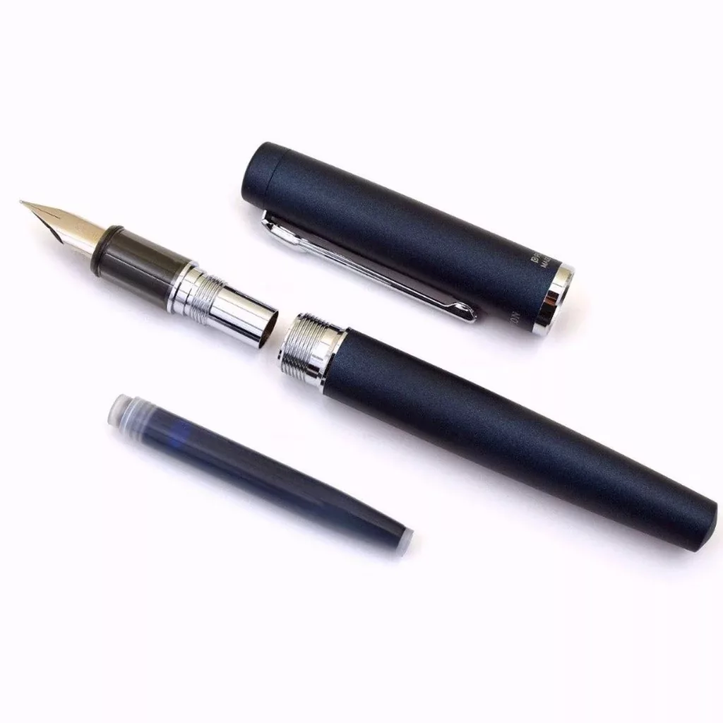 خودنویس پلاتینیوم مدل Procyon