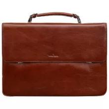 کیف اداری انزو رسی مدل 93701