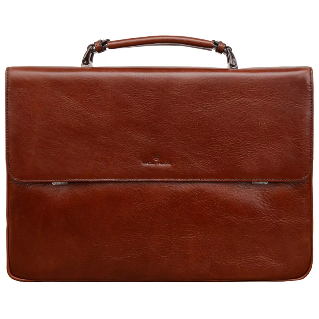 کیف اداری انزو رسی مدل 93701