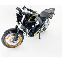 موتور بازی طرح هوندا مدل cb1300