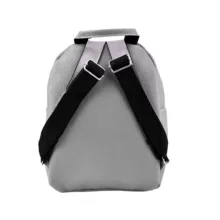 کوله پشتی زنانه مدل MDSS-CG9131