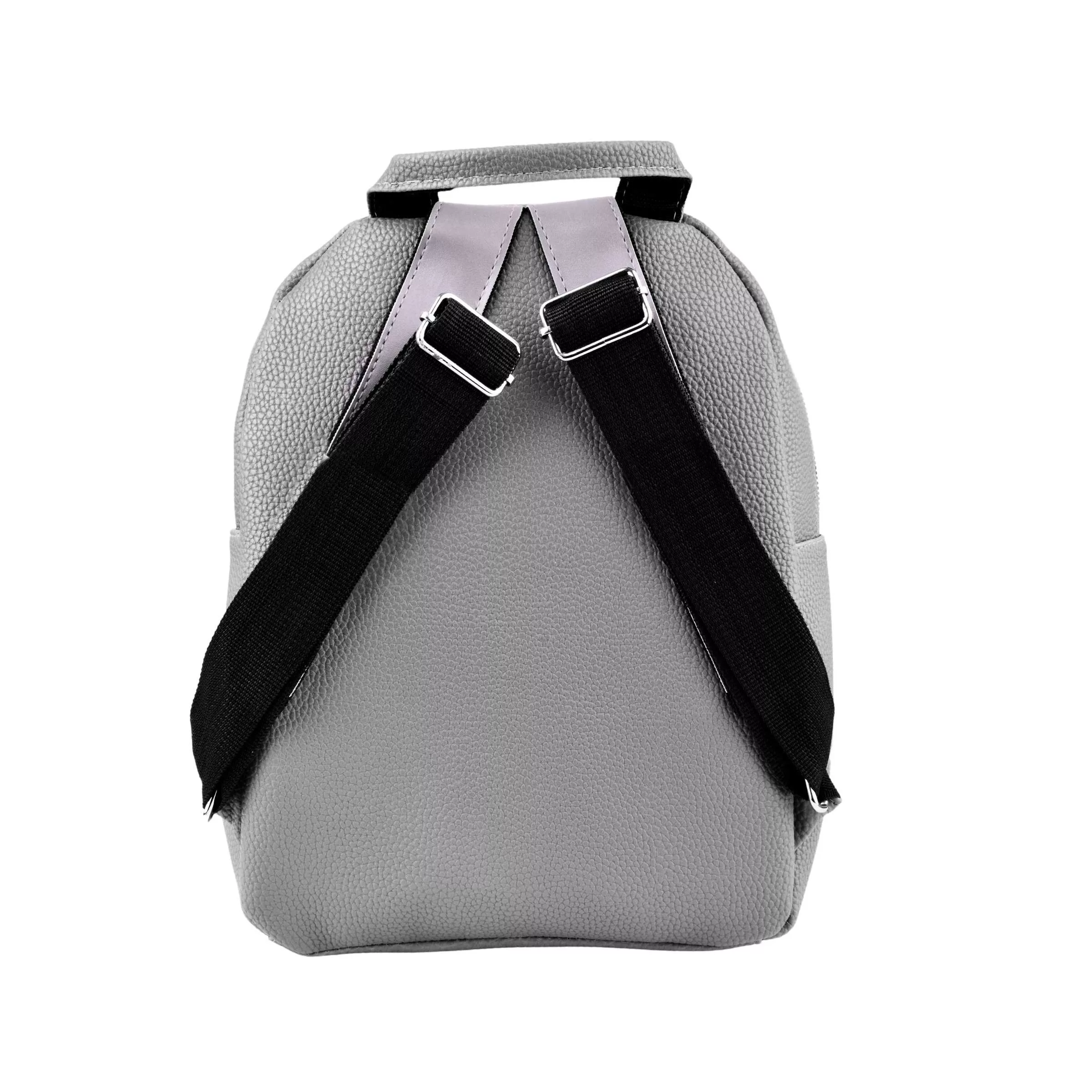 کوله پشتی زنانه مدل MDSS-CG9131