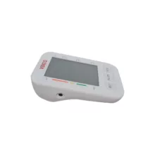 فشارسنج بازویی وکتو مدل PG-800 B18