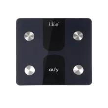 ترازو هوشمند یوفی مدل C1