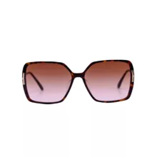 عینک آفتابی زنانه مدل 5525