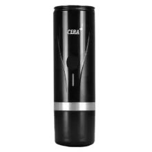 اسپرسوساز سفری سرا پلاس مدل Portable