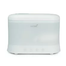 دستگاه بخور و رطوبتساز سرد هیوتک مدل HU-18