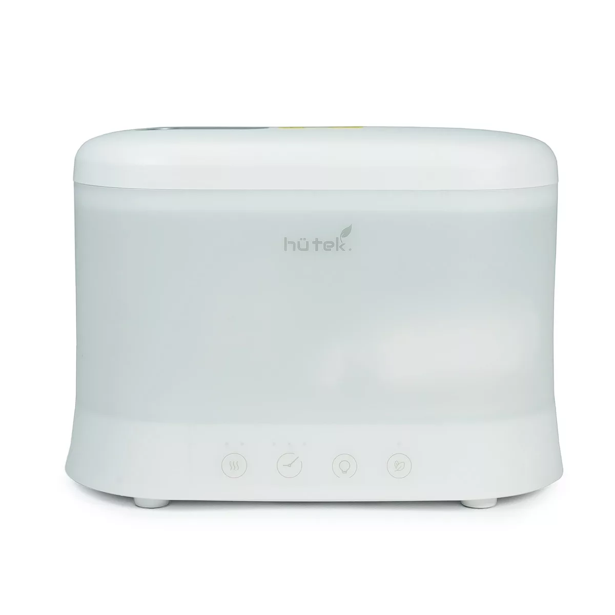 دستگاه بخور و رطوبتساز سرد هیوتک مدل HU-18