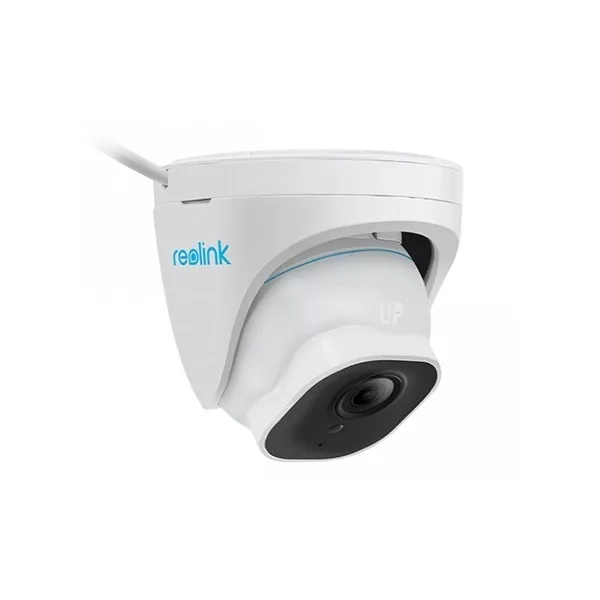 دوربین مداربسته تحت شبکه ریولینک مدل RLC-520A