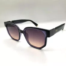 عینک آفتابی زنانه مدل dr2178