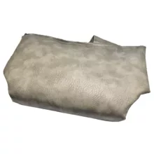 تشک برقی مدل هات لایف