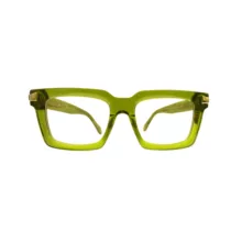 فریم عینک طبی مدل BELviso-OLD1518A