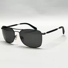 عینک آفتابی رودن اشتوک مدل R1415