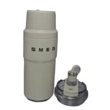 تراول ماگ اسمگ مدل St-02 گنجایش 0.4 لیتر