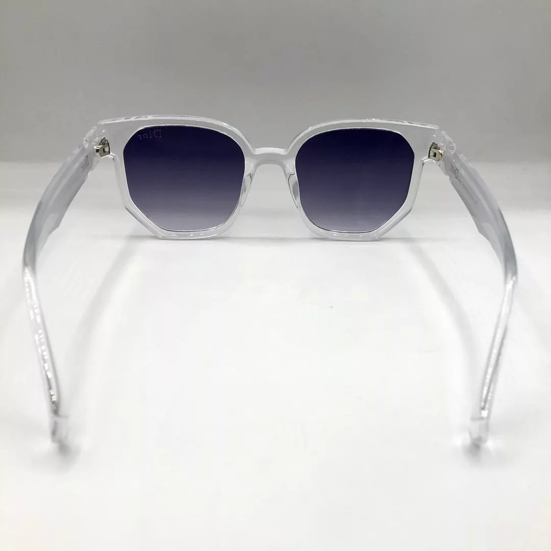 عینک آفتابی زنانه مدل dr2178