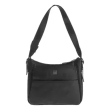 کیف مجلسی زنانه رویال چرم مدل WB21