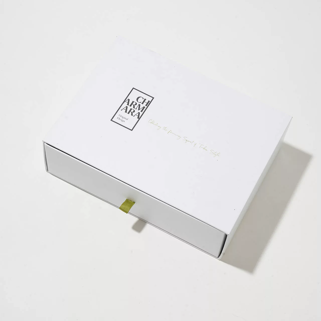 کیف کراس بادی چرم آرا مدل Crust