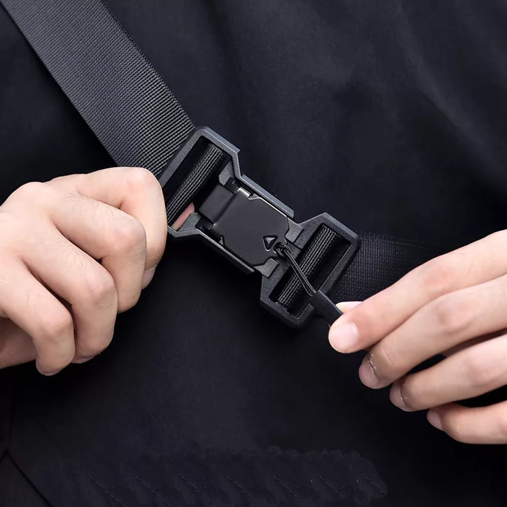 کیف کراس بادی مدل وی پاور 100