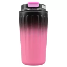 تراول ماگ مدل GS-M-154684 گنجایش 0.43 لیتر