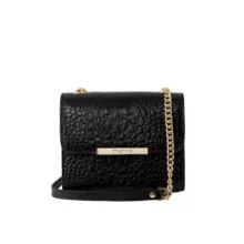 کیف رودوشی زنانه منط مدل F113 کد 77011