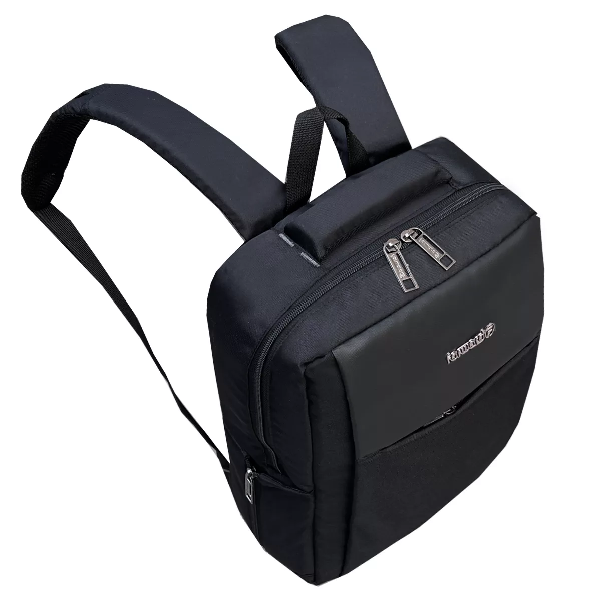 کوله پشتی فوروارد کد 65020 STYLISH