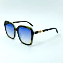 عینک آفتابی زنانه آیز استار مدل PR143WS-2