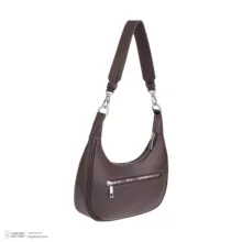 کیف دوشی زنانه ایزی دو مدل 10300036