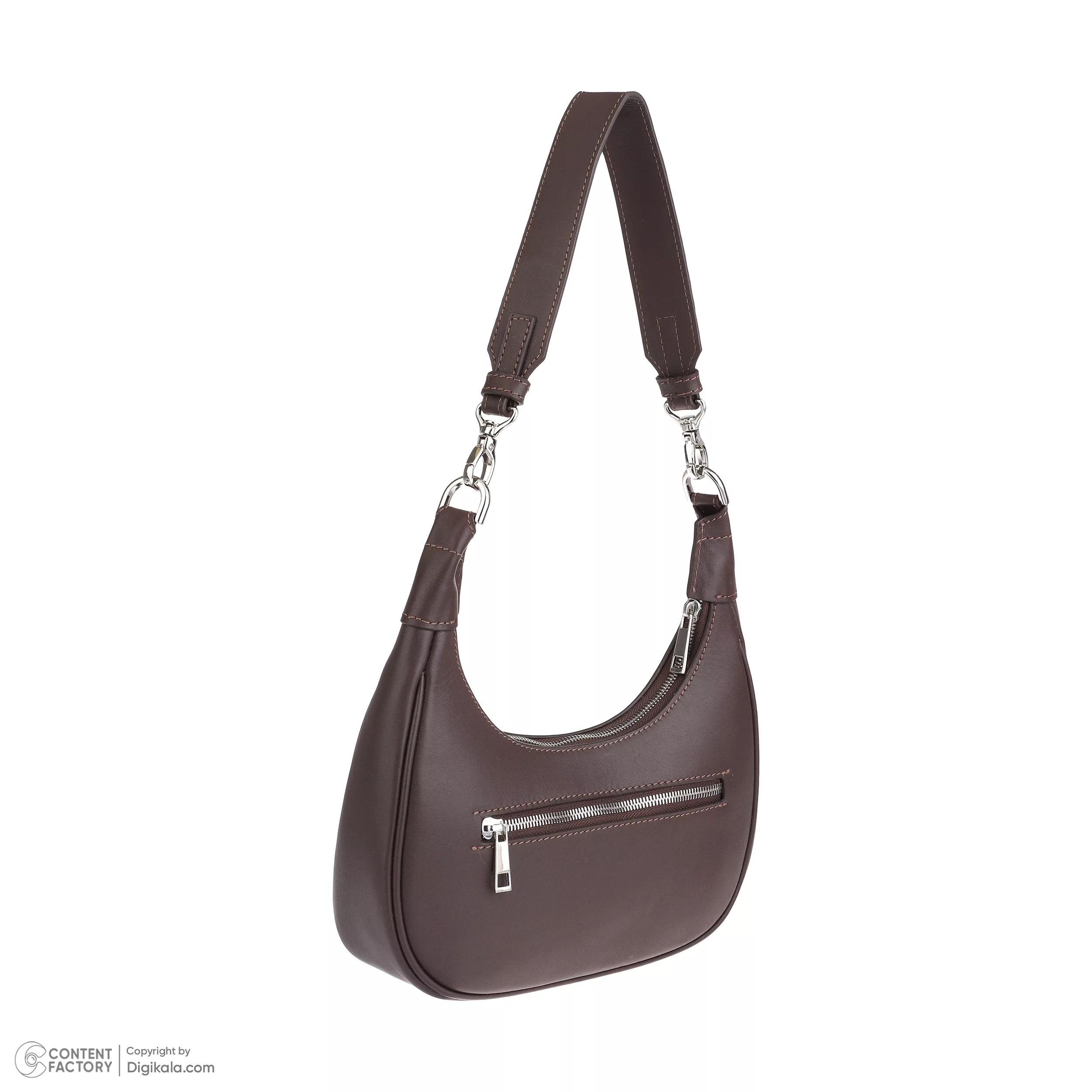 کیف دوشی زنانه ایزی دو مدل 10300036