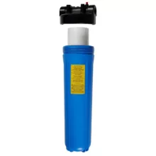 فیلتر دستگاه تصفیه آب آکواجوی مدل پیش تصفیه جامبو