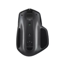 ماوس بی سیم لاجیتک مدل MX MASTER 2S Bluetooth Edition