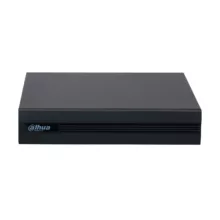 ضبط کننده ویدئویی داهوا مدل DH-XVR1B04-I