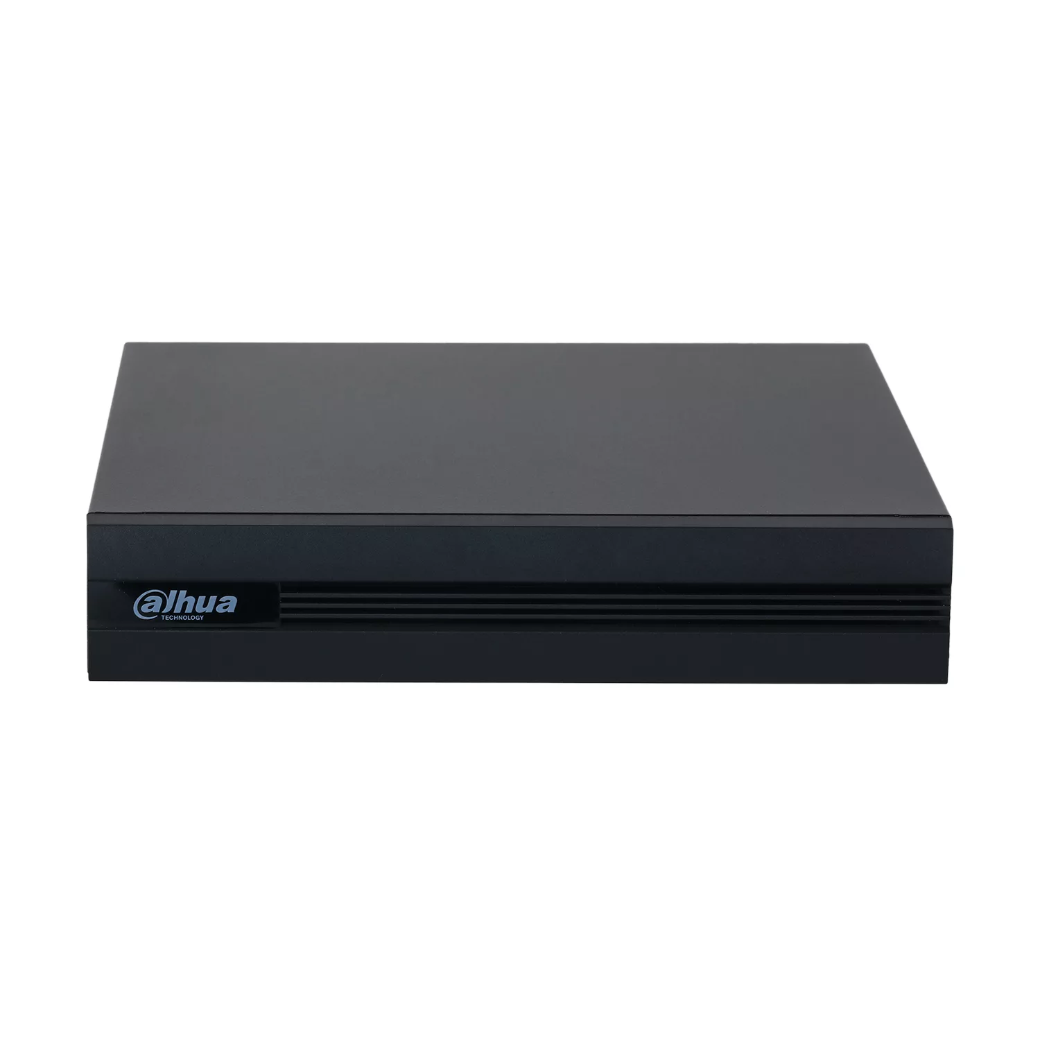 ضبط کننده ویدئویی داهوا مدل DH-XVR1B04-I