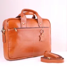 کیف اداری مدل VeRn-007