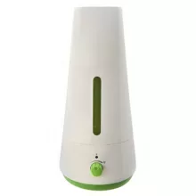 دستگاه بخور و رطوبت ساز سرد مدل TF-H2500