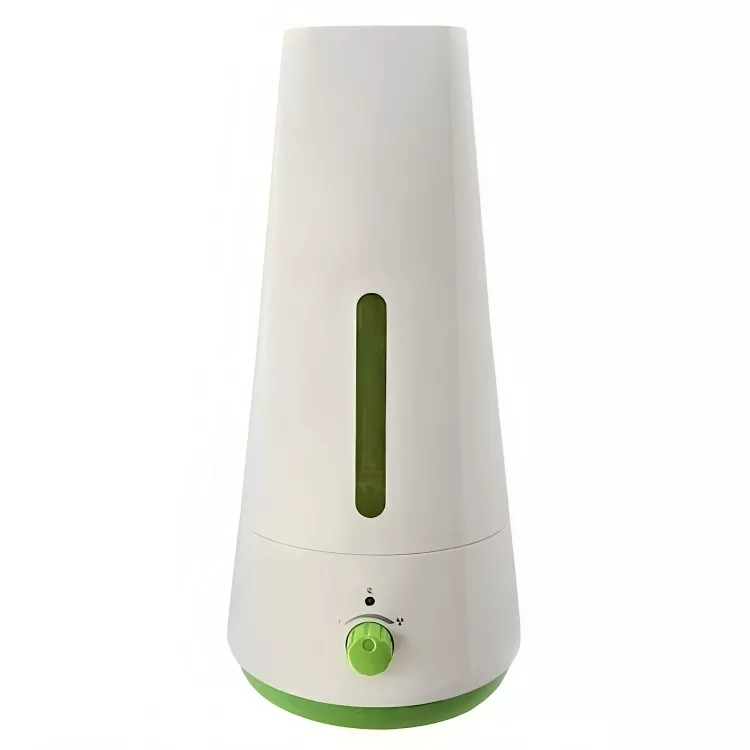 دستگاه بخور و رطوبت ساز سرد مدل TF-H2500